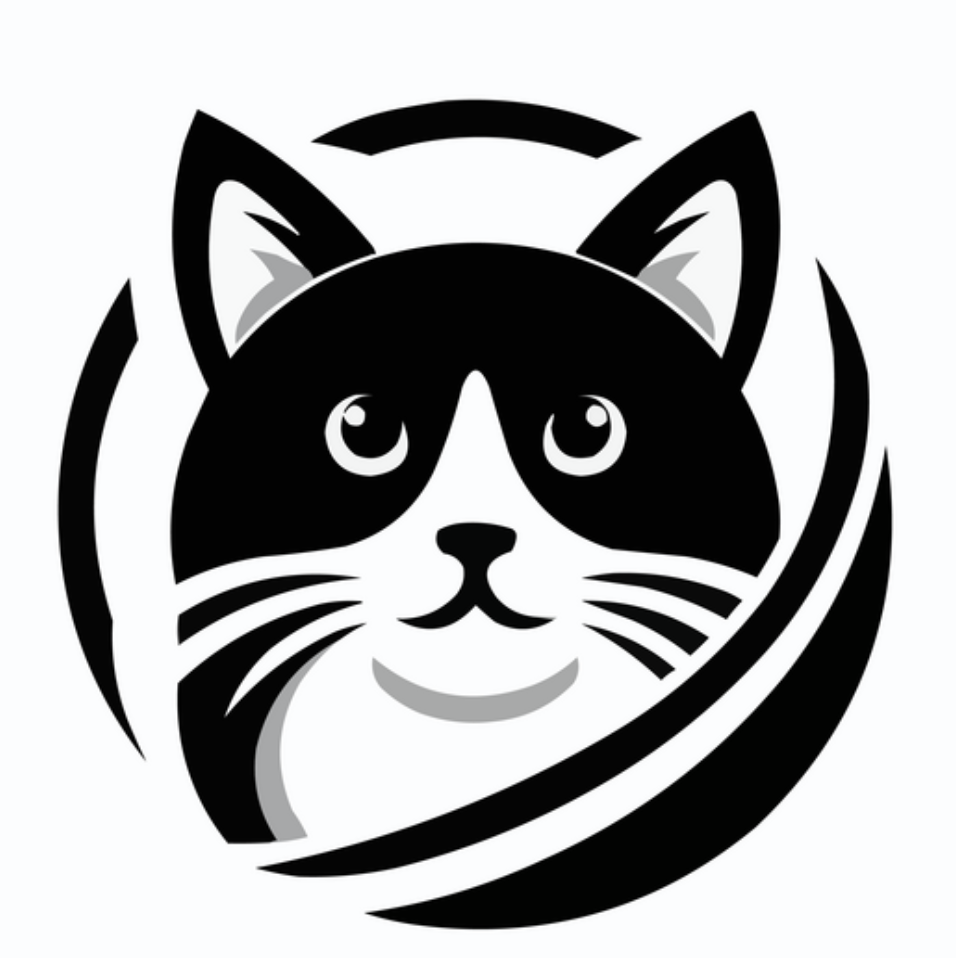Logo Super miaou